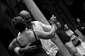 Tango-06-serie02-106.jpg