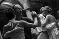 Tango-06-serie02-108.jpg