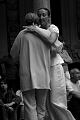 Tango-06-serie02-109.jpg