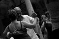 Tango-06-serie02-110.jpg