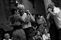 Tango-06-serie02-113.jpg