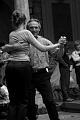 Tango-06-serie02-114.jpg