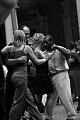 Tango-06-serie02-115.jpg