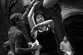 Tango-06-serie02-116.jpg