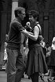 Tango-06-serie02-117.jpg