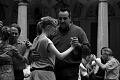 Tango-06-serie02-118.jpg