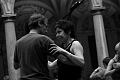 Tango-06-serie02-119.jpg