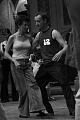 Tango-06-serie02-120.jpg