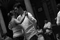 Tango-06-serie02-121.jpg