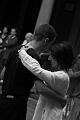 Tango-06-serie03-001.jpg