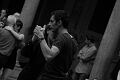 Tango-06-serie03-002.jpg
