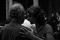 Tango-06-serie03-003.jpg