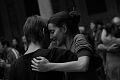 Tango-06-serie03-004.jpg