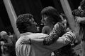 Tango-06-serie03-005.jpg
