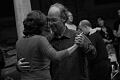 Tango-06-serie03-006.jpg