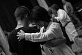 Tango-06-serie03-007.jpg