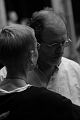 Tango-06-serie03-008.jpg