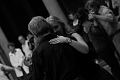 Tango-06-serie03-009.jpg