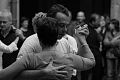 Tango-06-serie03-011.jpg