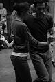Tango-06-serie03-012.jpg