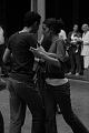 Tango-06-serie03-013.jpg