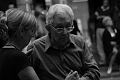 Tango-06-serie03-014.jpg