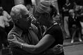 Tango-06-serie03-015.jpg