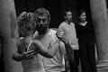 Tango-06-serie03-017.jpg