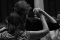 Tango-06-serie03-018.jpg