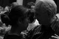 Tango-06-serie03-019.jpg