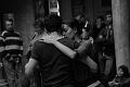 Tango-06-serie03-020.jpg