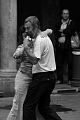 Tango-06-serie03-021.jpg