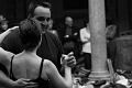 Tango-06-serie03-022.jpg