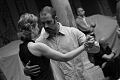 Tango-06-serie03-023.jpg