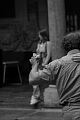Tango-06-serie03-029.jpg