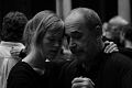 Tango-06-serie03-030.jpg