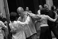 Tango-06-serie03-032.jpg