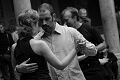 Tango-06-serie03-033.jpg