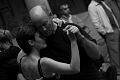 Tango-06-serie03-035.jpg
