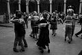 Tango-06-serie03-036.jpg