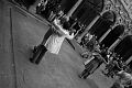 Tango-06-serie03-040.jpg