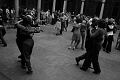 Tango-06-serie03-042.jpg