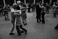 Tango-06-serie03-045.jpg