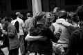 Tango-06-serie03-048.jpg