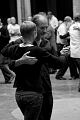 Tango-06-serie03-049.jpg