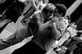 Tango-06-serie03-051.jpg