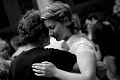 Tango-06-serie03-052.jpg