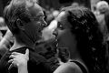 Tango-06-serie03-053.jpg