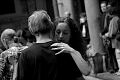 Tango-06-serie03-054.jpg