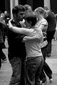 Tango-06-serie03-055.jpg